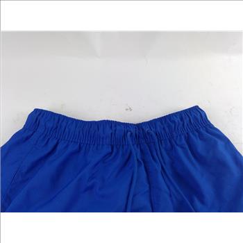 Nike Shorts Size S