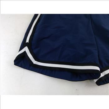 Nike Shorts Size S