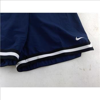 Nike Shorts Size S
