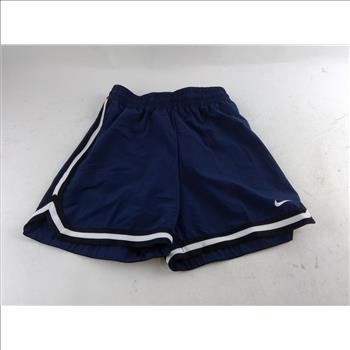 Nike Shorts Size S