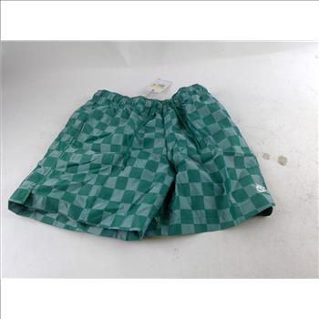Nike Shorts Size S
