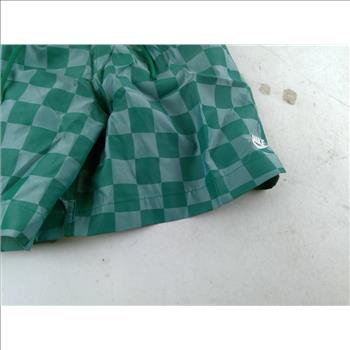 Nike Shorts Size S