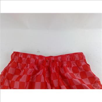 Nike Shorts Size S