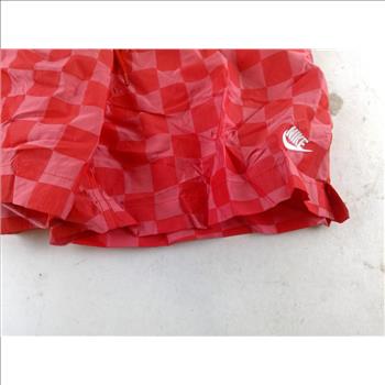 Nike Shorts Size S