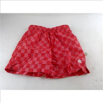 Nike Shorts Size S