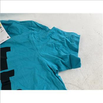 Nike Shorts Size S