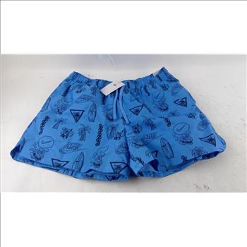 Nike Shorts Size XL