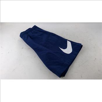 Nike Shorts Size XL