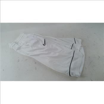 Nike Shorts Size XL