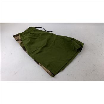 Nike Shorts Size XL