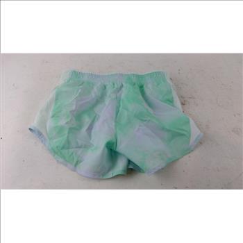 Nike Shorts Size XS