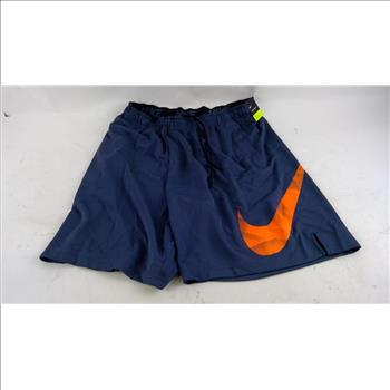 Nike Shorts, Size XXL