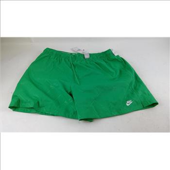 Nike Shorts Size XXL