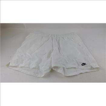 Nike Shorts Size XXL