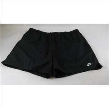 Nike Shorts Size XXL