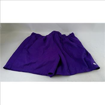 Nike Shorts Size XXL