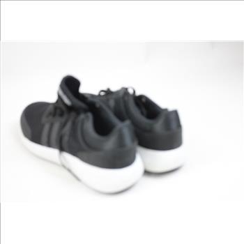Nike,  Size 10.5, 2 Pairs