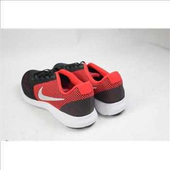Nike,  Size 10.5, 2 Pairs