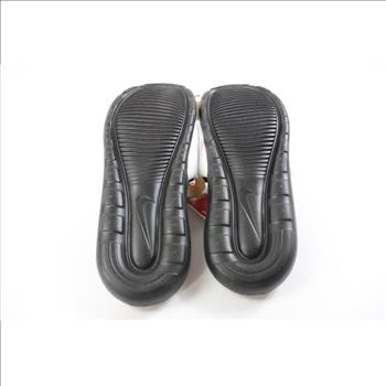 Nike Slides, Size 12