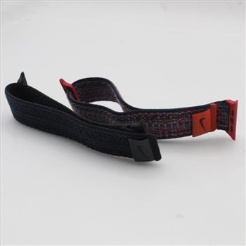 Nike Smart Watch Bands, 2 Pieces