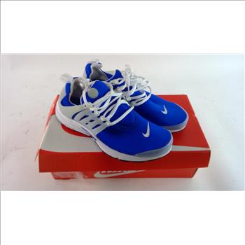 Nike Sneakers, Size 11