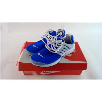 Nike Sneakers, Size 11