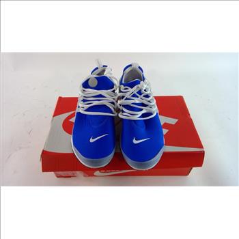 Nike Sneakers, Size 11