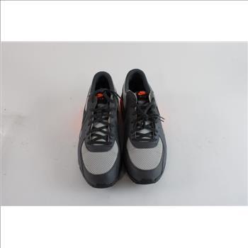 women's nike sneakers size 12