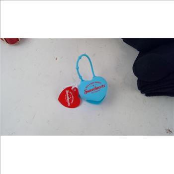 Nike Socks And More 4 Pieces