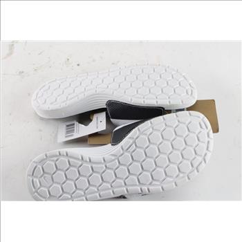 Nike Solarsoft Comfort Slide, Size 11