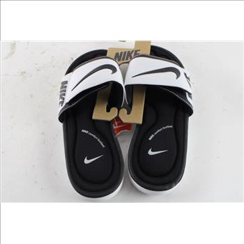 Nike Solarsoft Comfort Slide, Size 11
