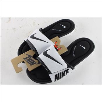 Nike Solarsoft Comfort Slide, Size 11