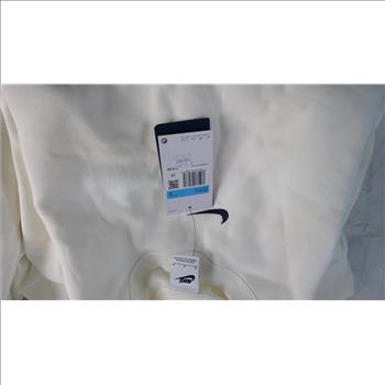 Nike Sports Attire, 2 Pieces