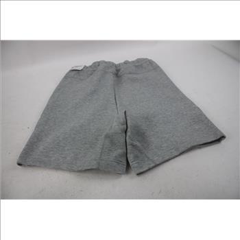 Nike Sportswear Tech Fleece Shorts Size M