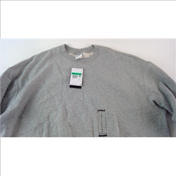 Nike Sweater