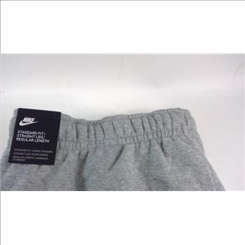 Nike Sweatpants