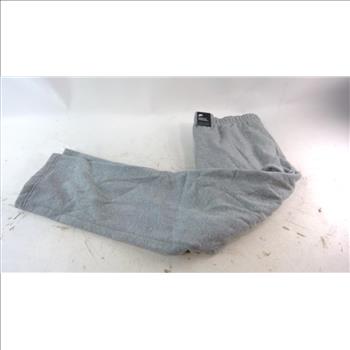 Nike Sweatpants