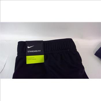 Nike Sweatpants 3 Pieces