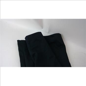 Nike Sweatpants 3 Pieces