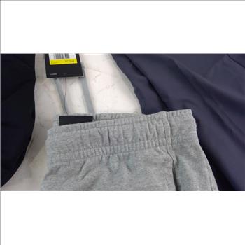 Nike Sweatpants 3 Pieces