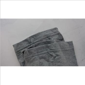 Nike Sweatpants 3 Pieces