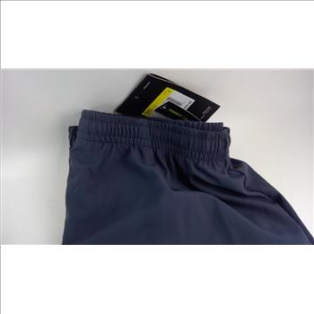 Nike Sweatpants 3 Pieces