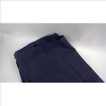 Nike Sweatpants 3 Pieces