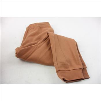 Nike Sweatpants And Hoodie, 2 Pieces