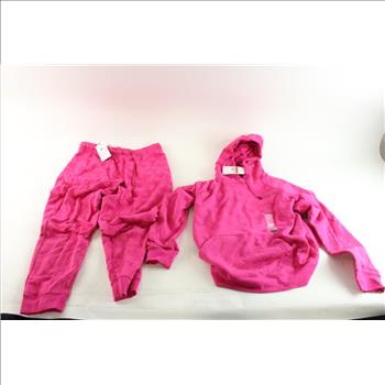 cheap nike sweatpants and hoodies