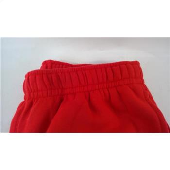 Nike Sweatpants, Size L