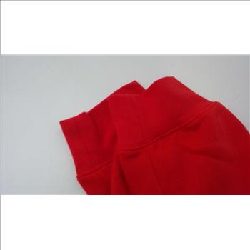 Nike Sweatpants, Size L