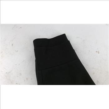 Nike Sweatpants Size L