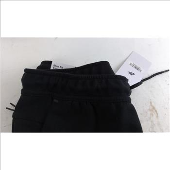 Nike Sweatpants Size L