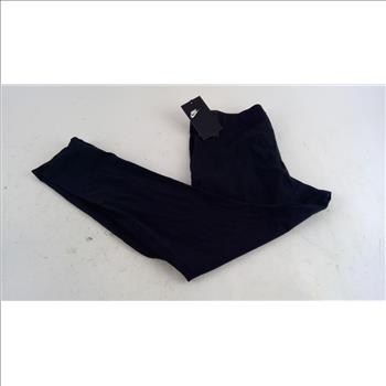 Nike Sweatpants Size M